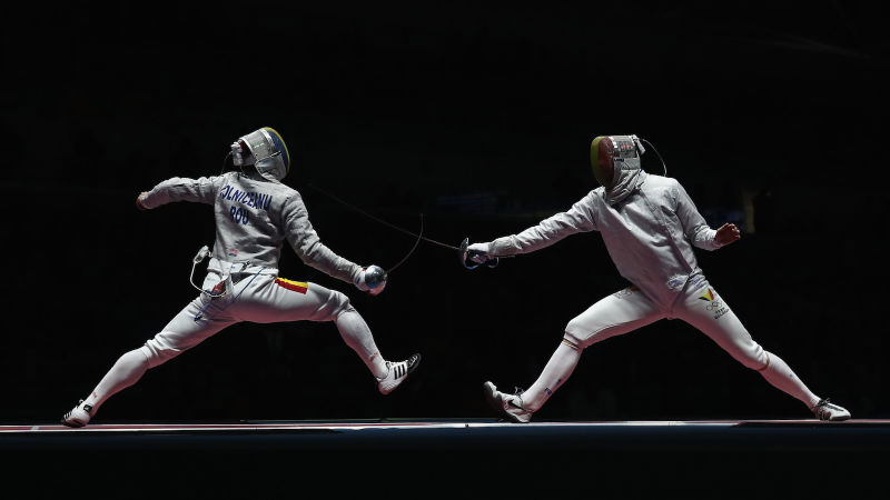 Name:  Fencing.jpg
Views: 514
Size:  35.2 KB