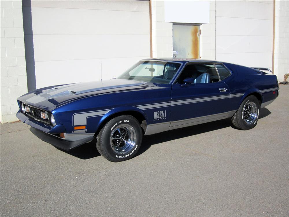 Name:  Ford Mustang Mach 1 1971.JPG
Views: 956
Size:  90.0 KB