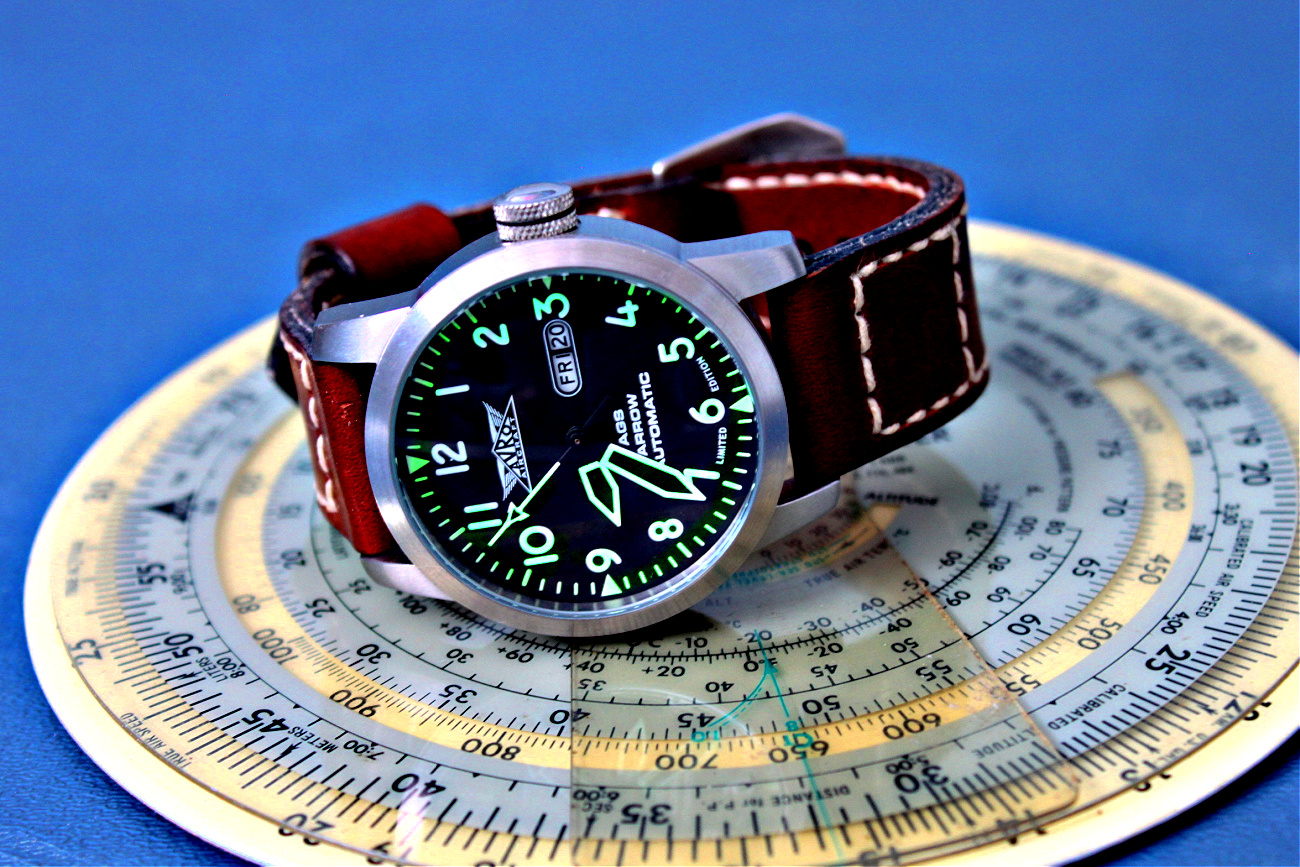 Name:  Seiko AGS.jpg
Views: 1009
Size:  720.8 KB