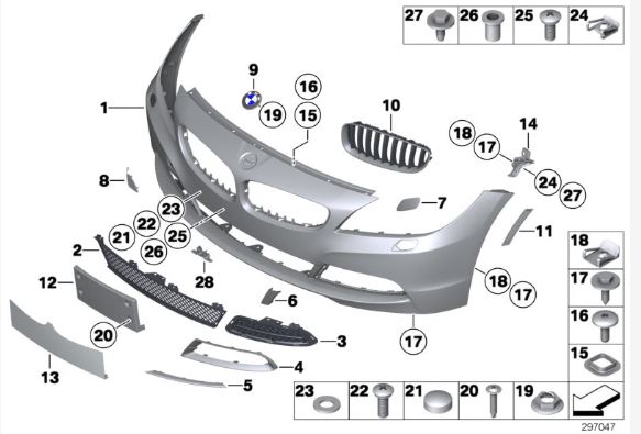 Name:  2018-05-30 12_53_33-Trim panel, front. For 2010 BMW Z4 Convertible 35i _ BMW Northwest.jpg
Views: 482
Size:  36.1 KB