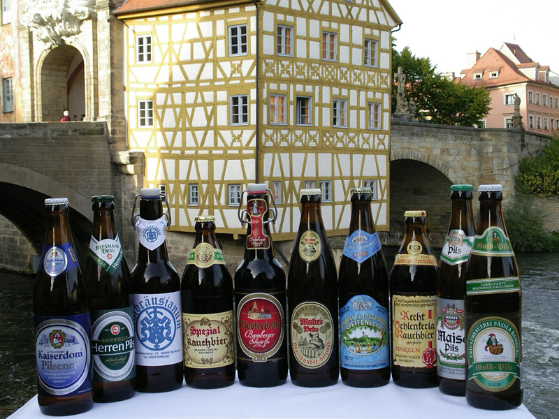 Name:  Bamberg Beers {f34c1838-3636-f561-d2ee-0bdbe1e185f2}.jpeg
Views: 10871
Size:  194.3 KB