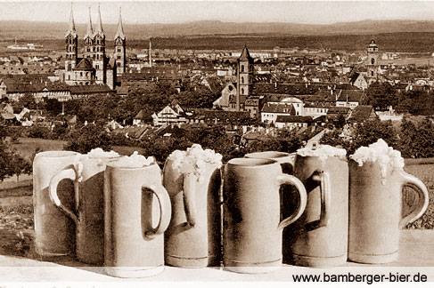 Name:  Bamberg Beer  12376174_1680497798890056_7667864794750694998_n.jpg
Views: 10573
Size:  40.8 KB