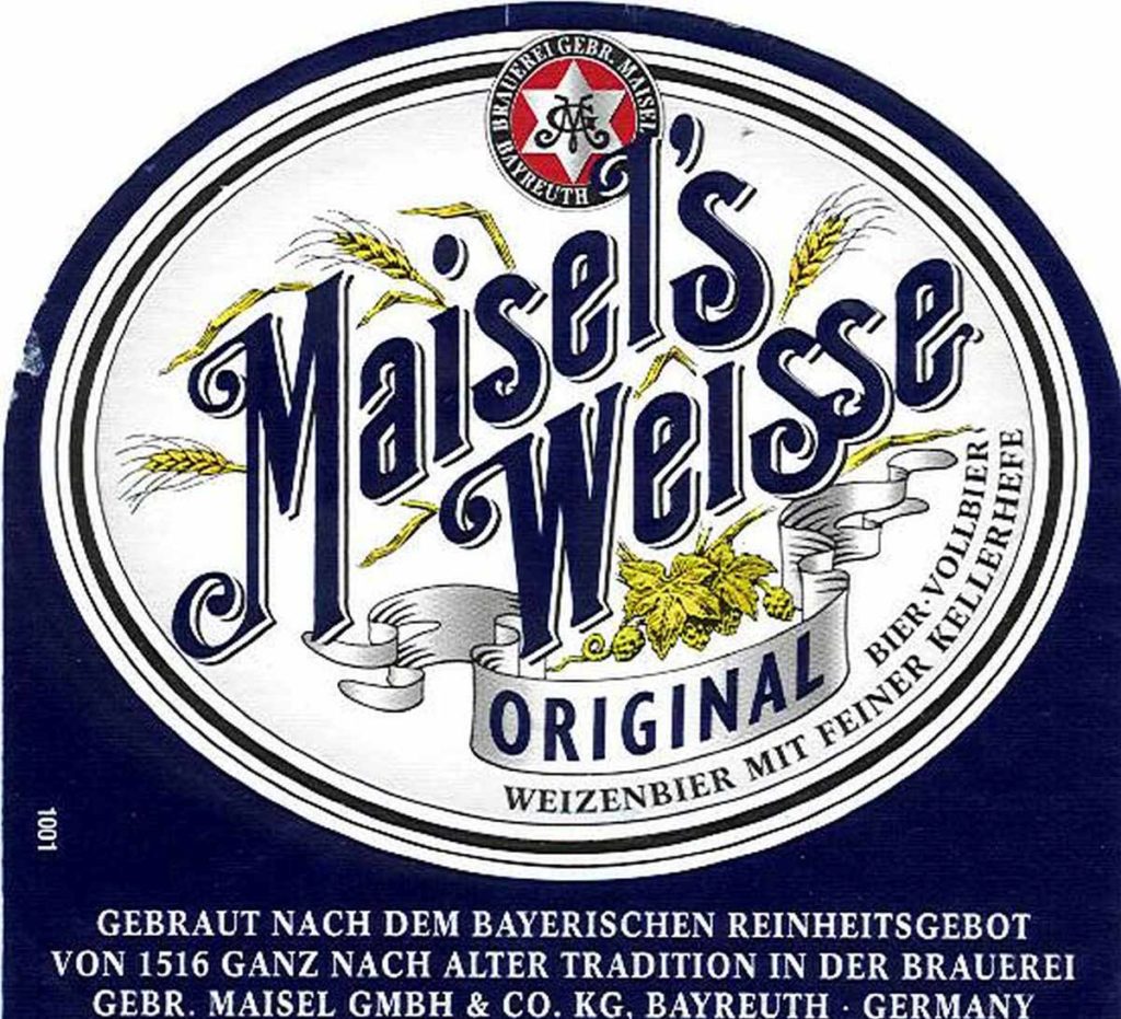 Name:  Maisel's Weisse Original Hefeweizen    n_2793-1024x931.jpg
Views: 10485
Size:  242.1 KB