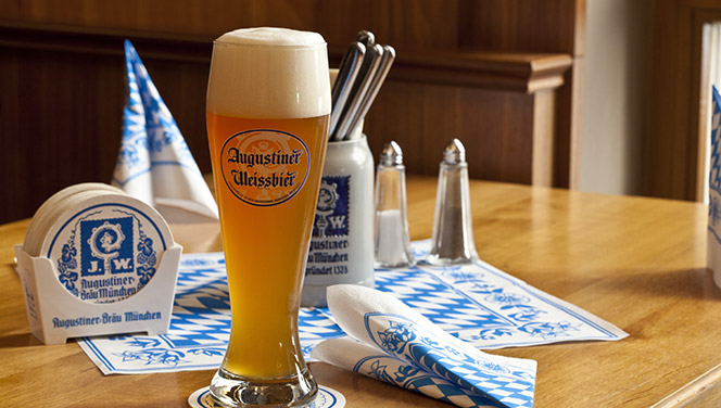 Name:  beer Augustiner  01-augustiner-biergenuss-weissbier.jpg
Views: 10494
Size:  83.2 KB