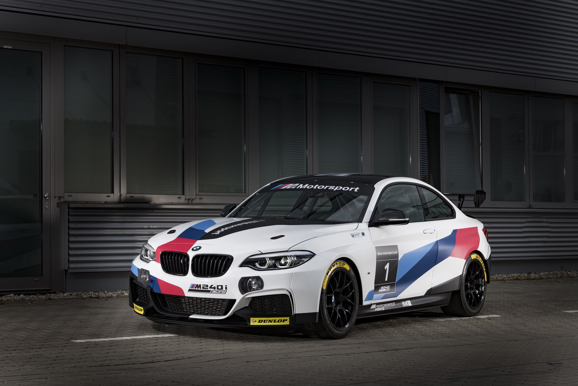 Name:  BMW-M240i-Racing-Car-04.jpg
Views: 11211
Size:  236.9 KB