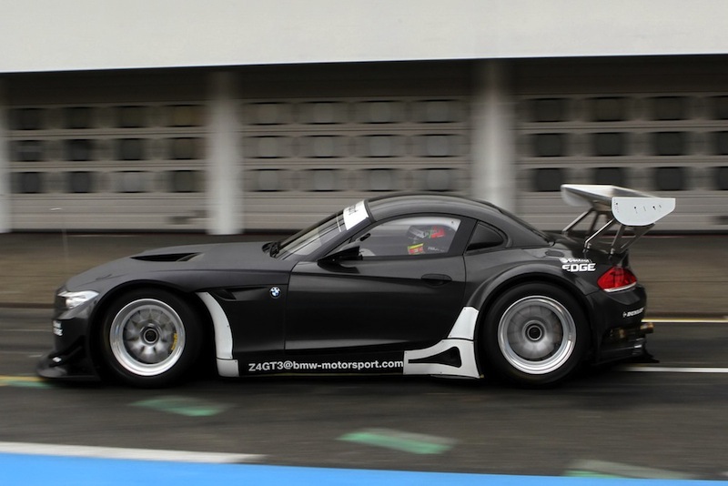 Name:  2011-z4-gt3-3.jpg
Views: 21878
Size:  91.8 KB