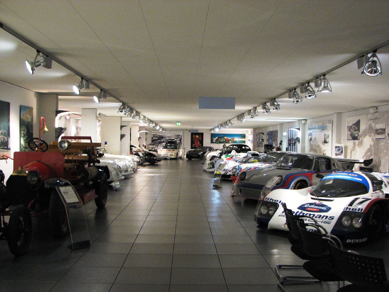 Name:  The_old_Porsche-Museum,_Porscheplatz_1,_Stuttgart.jpg
Views: 2668
Size:  188.9 KB