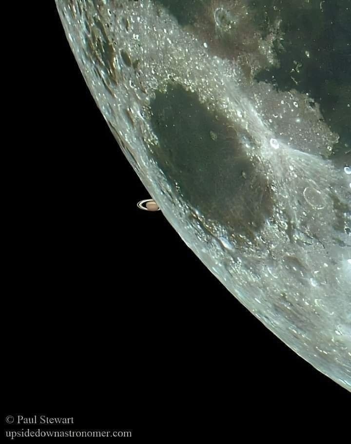 Name:  Moon & Saturn.jpg
Views: 406
Size:  68.9 KB