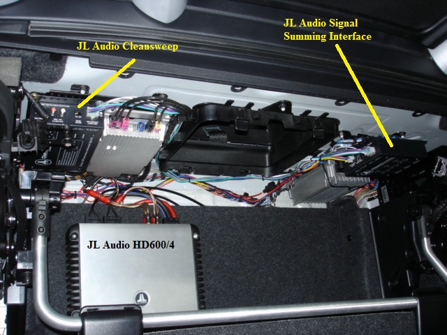 Name:  JL Audio Components Installed.jpg
Views: 17168
Size:  131.8 KB