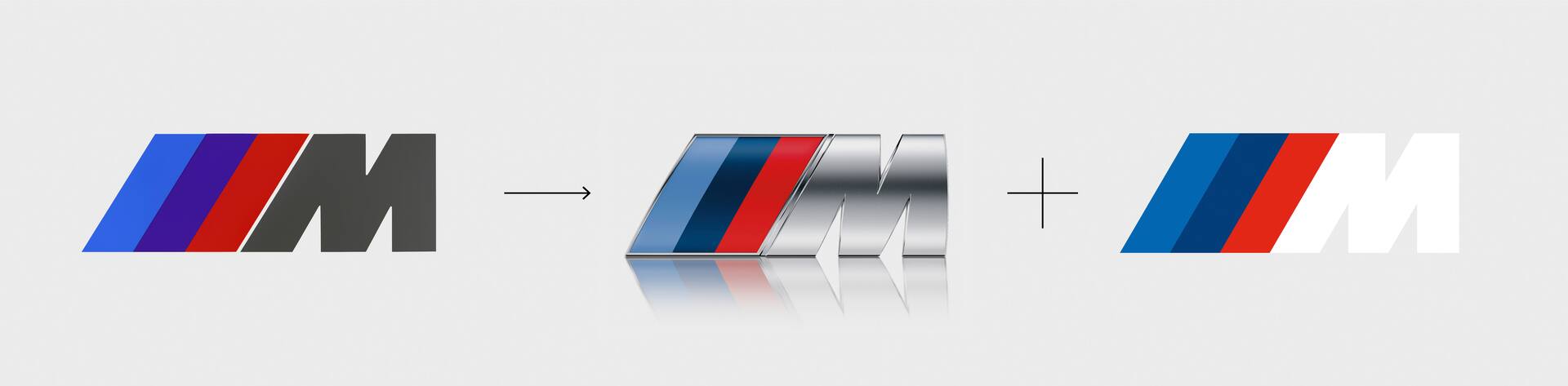 Name:  BMW_M_Logo.jpg
Views: 3783
Size:  25.4 KB