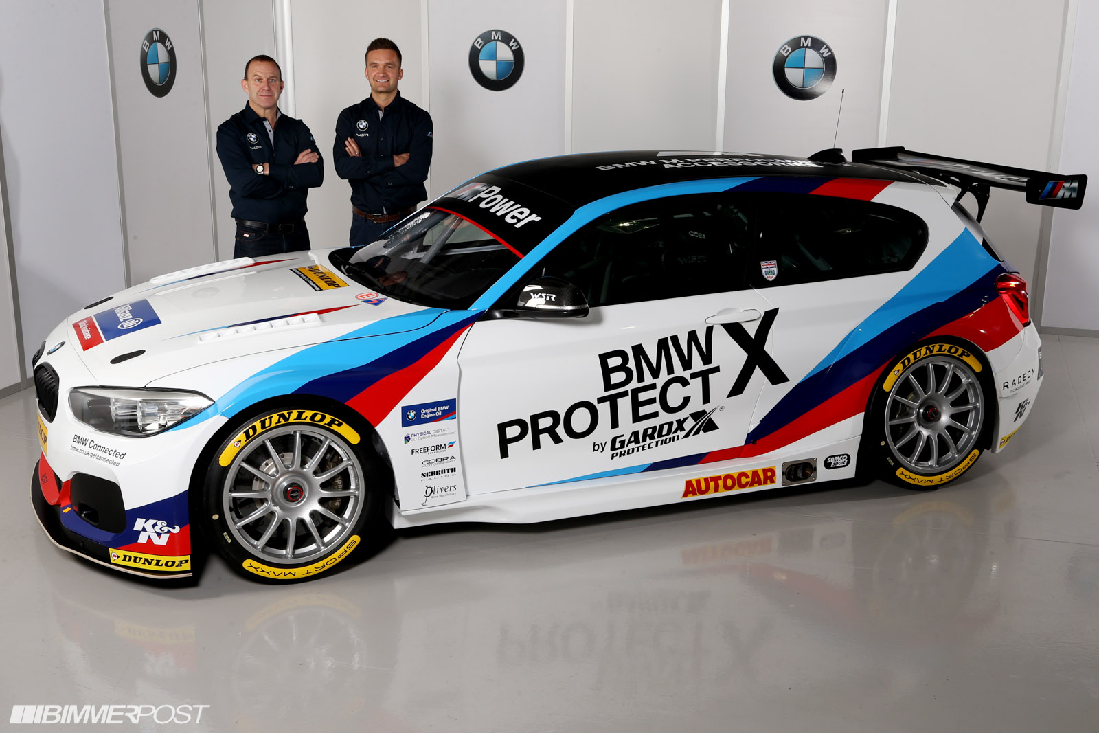 Name:  P90249536_highRes_bmw-125i-m-sport.jpg
Views: 10425
Size:  300.9 KB