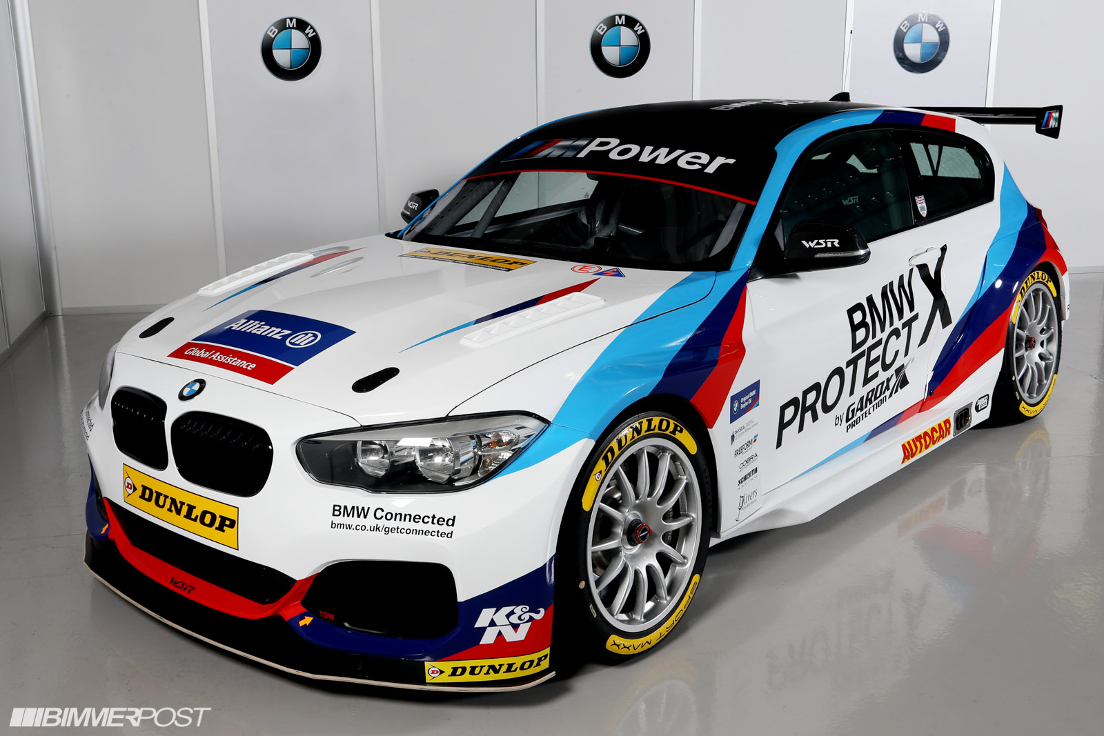 Name:  P90249532_highRes_bmw-125i-m-sport.jpg
Views: 17885
Size:  316.8 KB