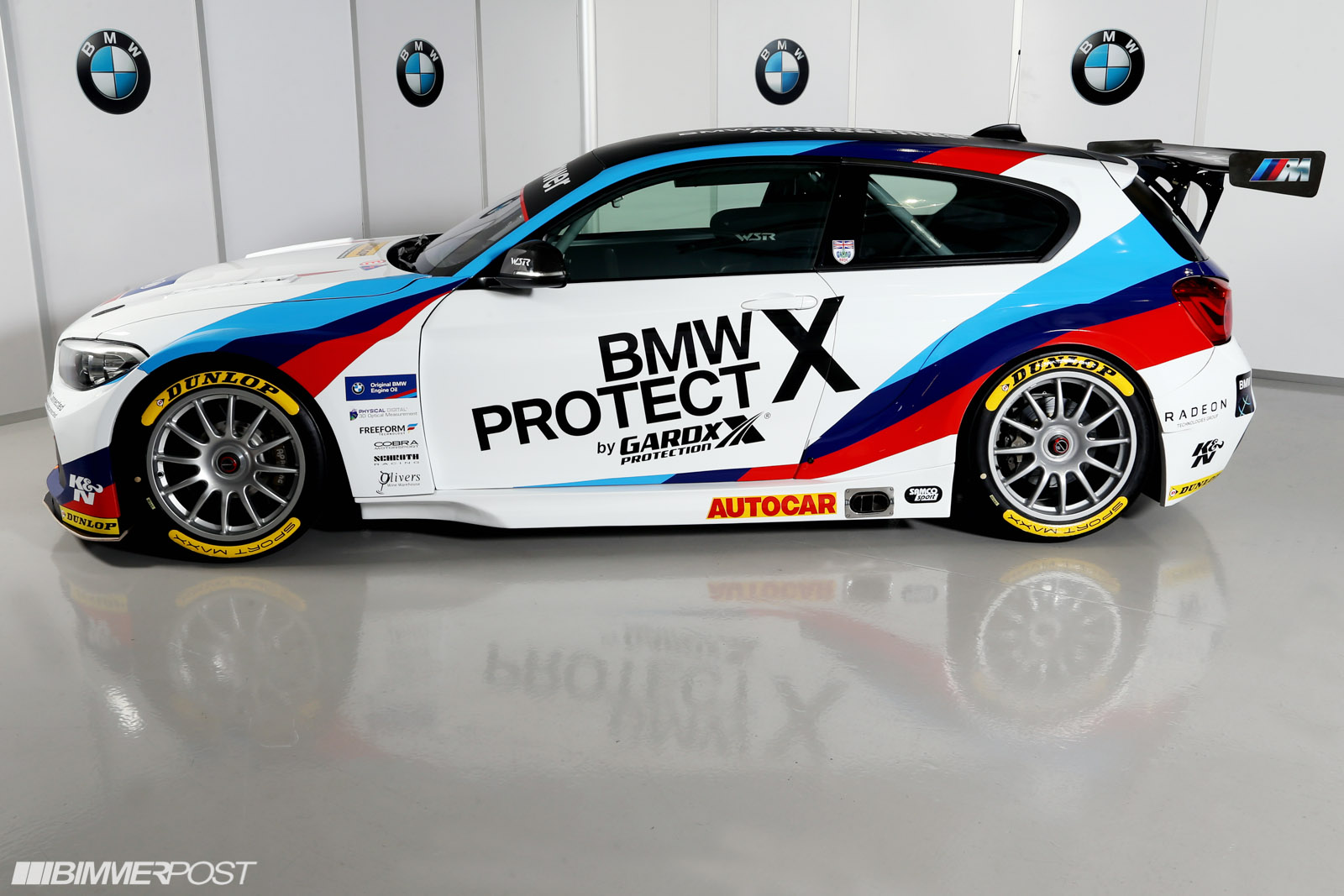 Name:  P90249533_highRes_bmw-125i-m-sport.jpg
Views: 17673
Size:  284.7 KB