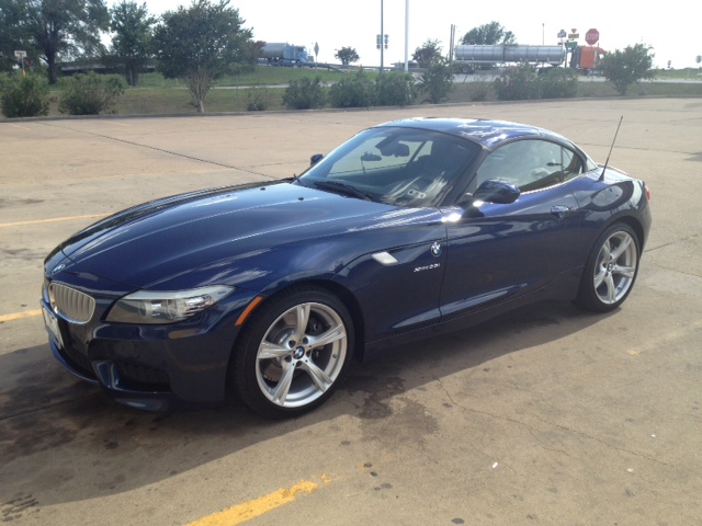 Name:  2012 Z4.jpg
Views: 1050
Size:  124.3 KB