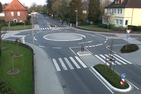 Name:  Traffic circle Kreisverkehr-474x316-1051e44bd2557a0e (1).jpg
Views: 2765
Size:  35.5 KB