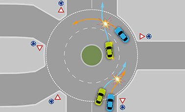 Name:  Traffic circle 1603_zweispuriger-Kreisverkehr_02_378x229_258777.jpg
Views: 3669
Size:  17.7 KB