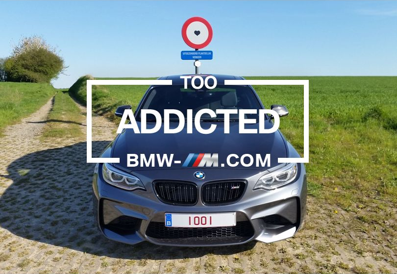 Name:  BMW_TooAddicted2.png
Views: 12097
Size:  646.4 KB