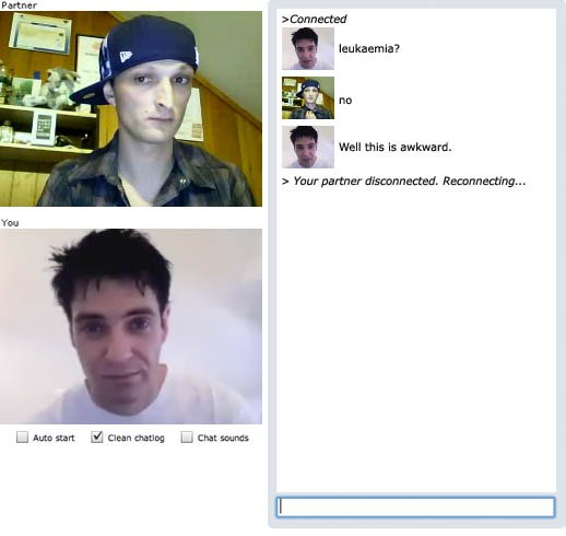 Name:  Chatroulette_01.jpg
Views: 40888
Size:  56.7 KB