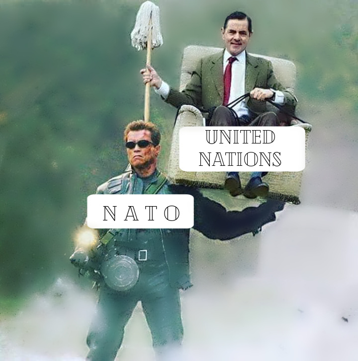 Name:  NATO.jpg
Views: 853
Size:  135.4 KB