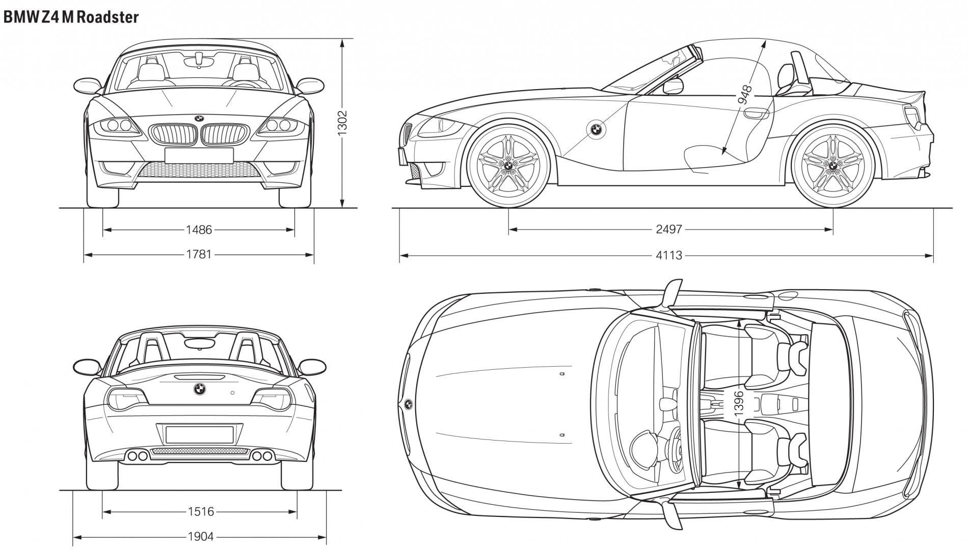 Name:  BMW_E85_Z4M_Roadster.jpg
Views: 15038
Size:  218.7 KB