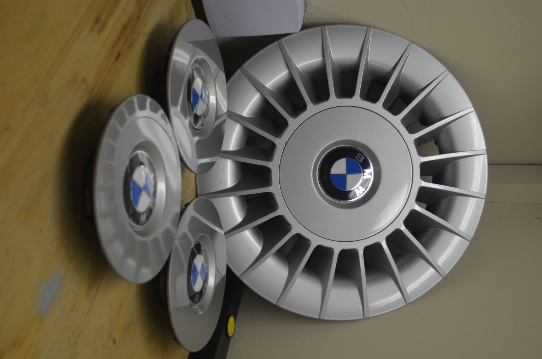 Name:  M5 turbine2.JPG
Views: 1274
Size:  138.4 KB