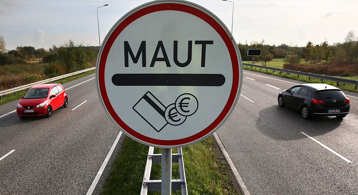 Name:  maut_schild_rostock_pa_1180.jpg.8374676 (1).jpg
Views: 11249
Size:  386.5 KB