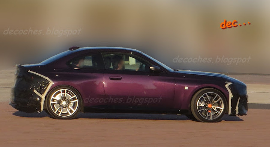 Name:  Thundernight metallic purple g42 2 series coupe 1.jpg
Views: 35653
Size:  69.8 KB