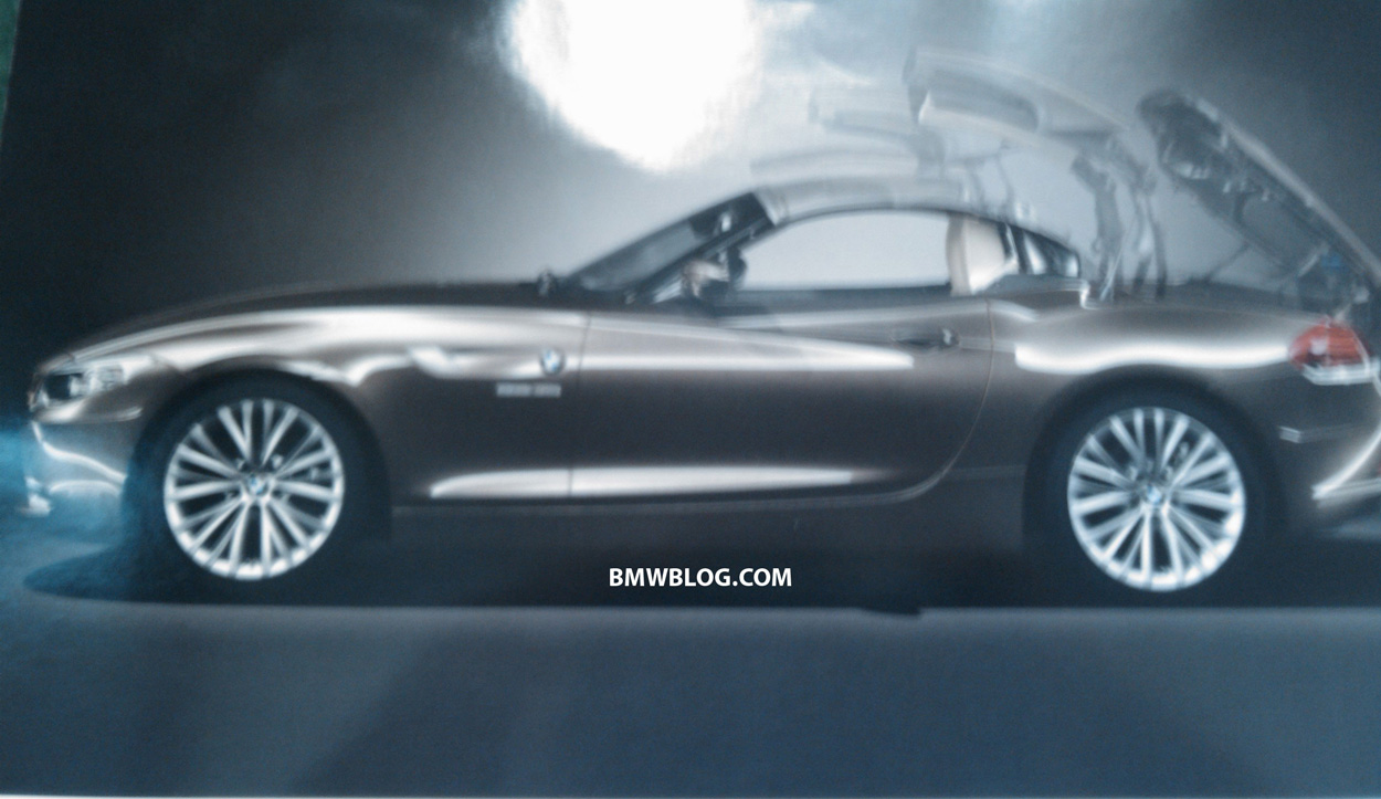 Name:  2009-bmw-z4-3.jpg
Views: 29216
Size:  243.9 KB