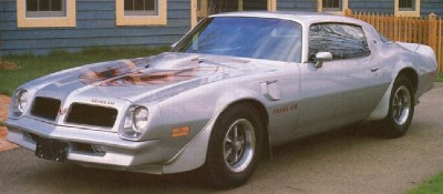 Name:  Pontiac 1976-firebird-transam1.jpg
Views: 2394
Size:  27.4 KB