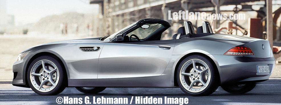 Name:  bmw-z4-1.jpg
Views: 2396
Size:  66.6 KB