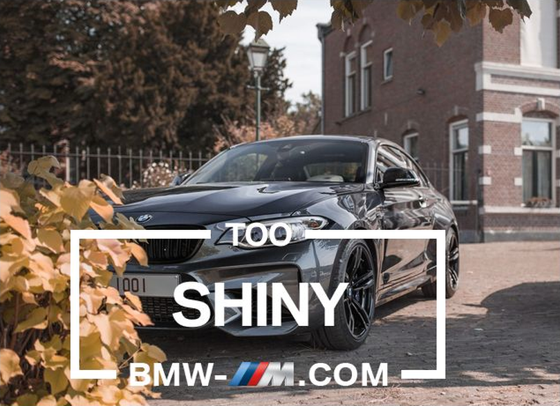 Name:  BMW_TooShiny.png
Views: 11200
Size:  706.4 KB