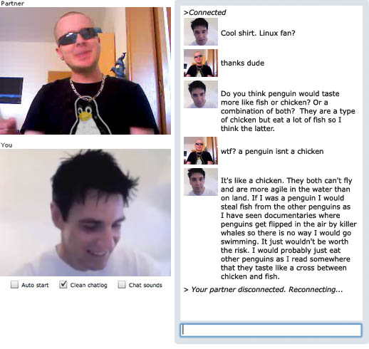 Name:  Chatroulette_08.jpg
Views: 37609
Size:  76.2 KB