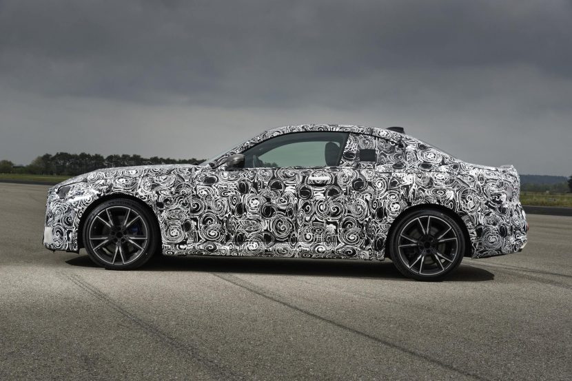 Name:  2022_bmw_2_series_coupe_camouflage_24-830x553.jpg
Views: 3518
Size:  89.1 KB