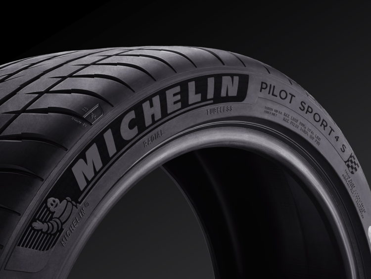 Name:  Michelin-Pilot-Sport-4-9-750x564.jpg
Views: 42410
Size:  44.3 KB