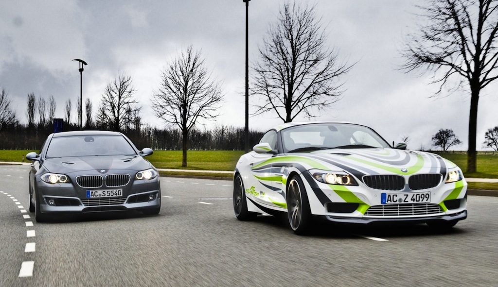 Name:  schnitzer-z4-5.jpg
Views: 4761
Size:  205.6 KB