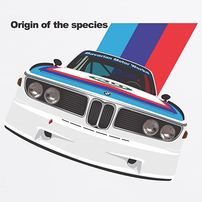 Name:  BMW_CSL_OriginOfSpecies.jpg
Views: 1928
Size:  47.9 KB