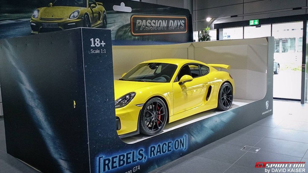 Name:  Porsche-Cayman-GT4-Toy-Car-8.jpg
Views: 1824
Size:  98.6 KB