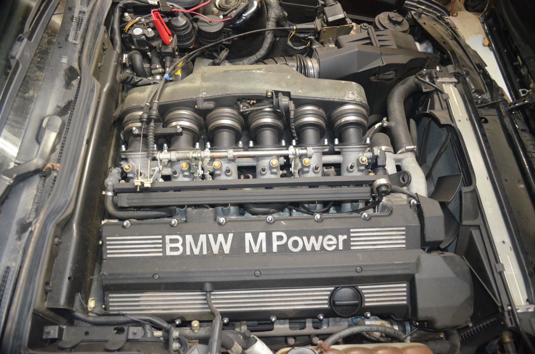 Name:  M5 motor1.JPG
Views: 1777
Size:  329.0 KB