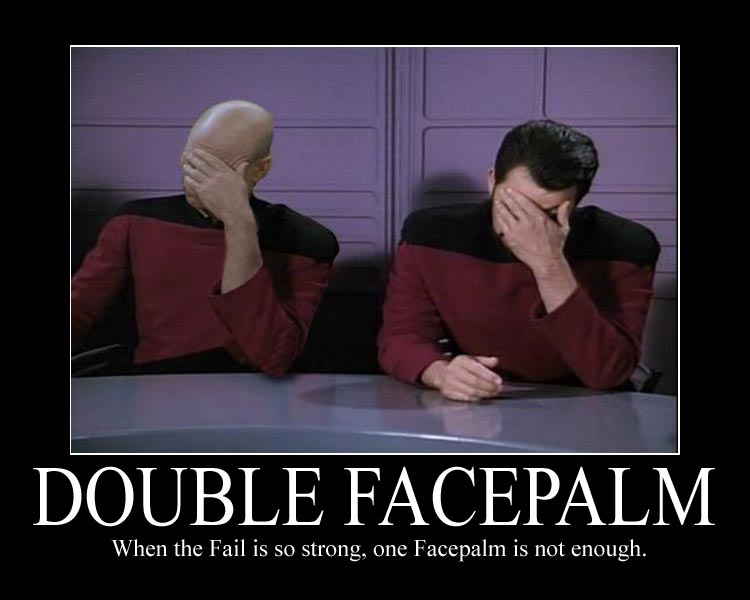 Name:  double-facepalm.jpg
Views: 602
Size:  41.7 KB