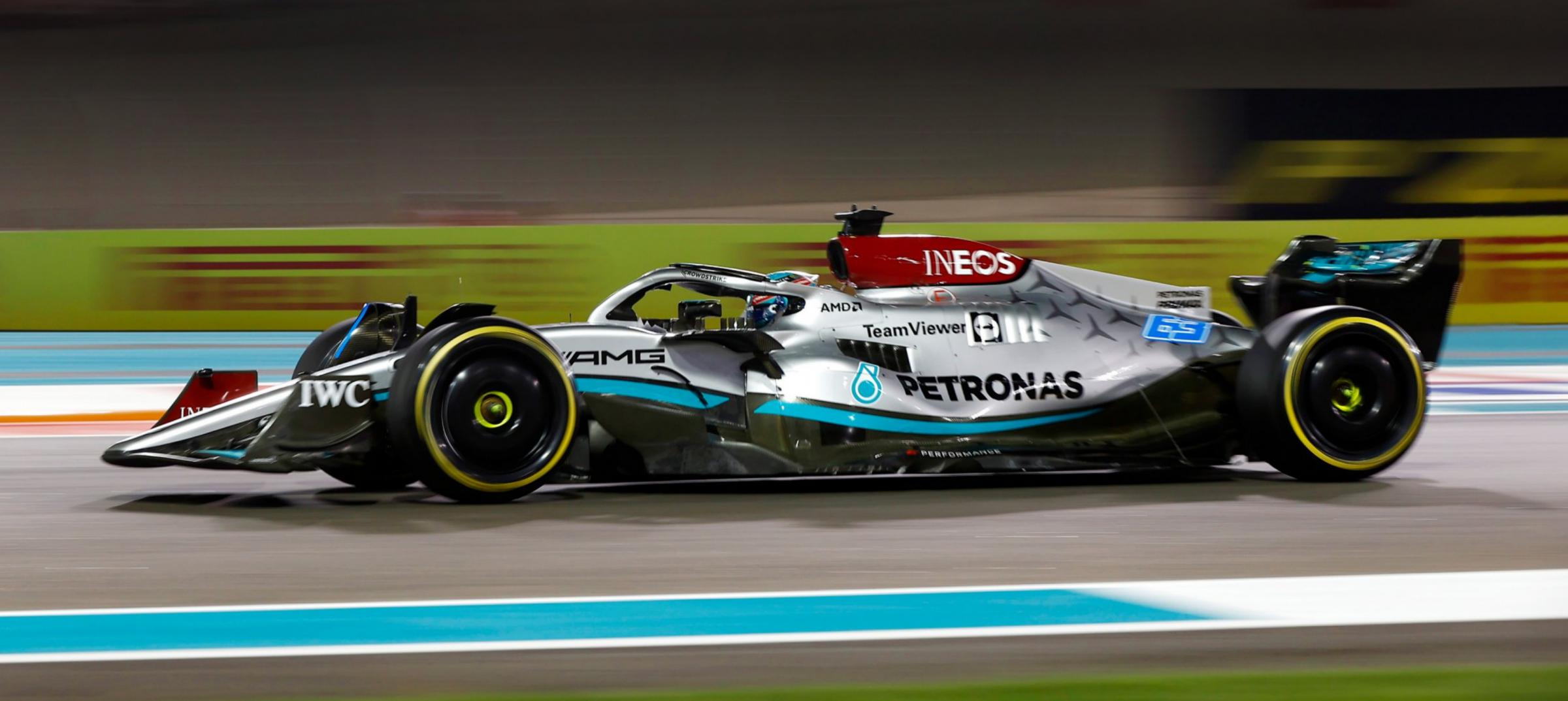 Name:  Mercedes_F1_2022_Abu_Dhabi.jpg
Views: 615
Size:  184.6 KB