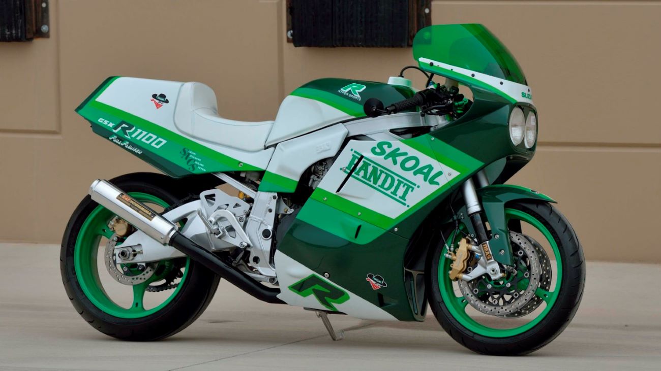 Name:  skoal-gsxr-1.jpg
Views: 1800
Size:  109.6 KB