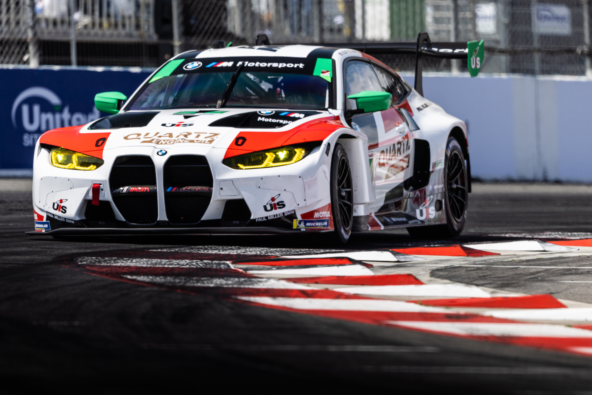 Name:  Paul_Miller_Racing_BMW_M4_GT3_Long_Beach_2023.jpg
Views: 2028
Size:  1.34 MB