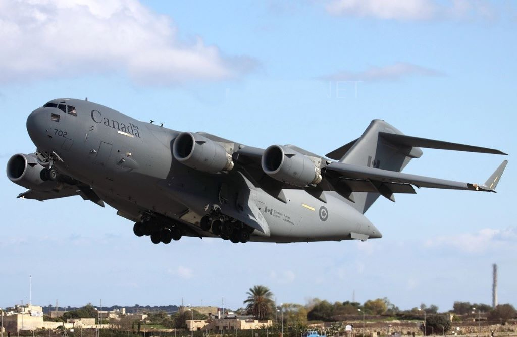 Name:  Globemaster III (1).jpg
Views: 1114
Size:  137.9 KB