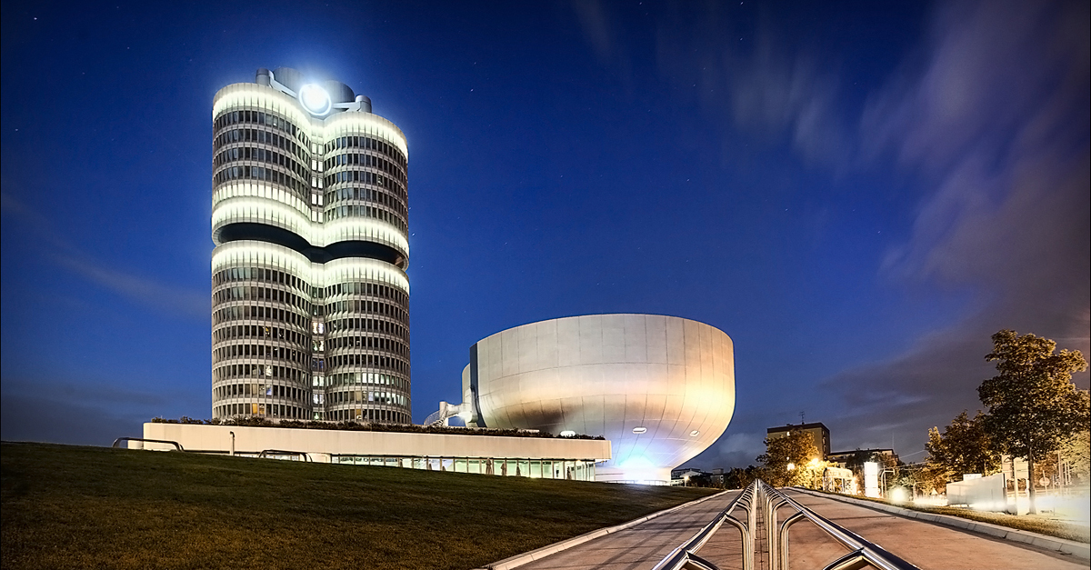 Name:  BMW_Headquarters 2.jpg
Views: 2239
Size:  611.6 KB