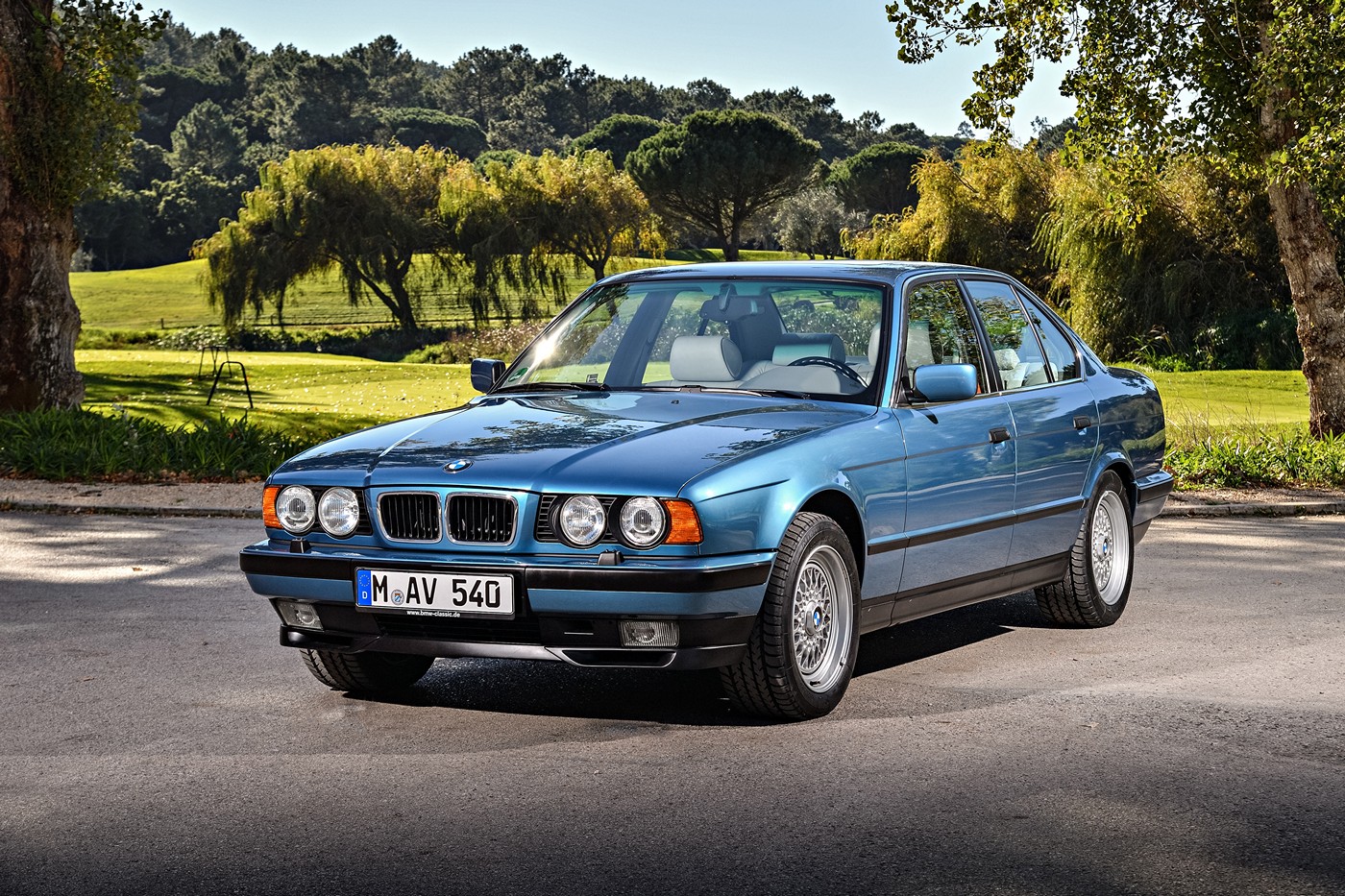 Name:  bmw_540i_6.jpg
Views: 4309
Size:  555.1 KB