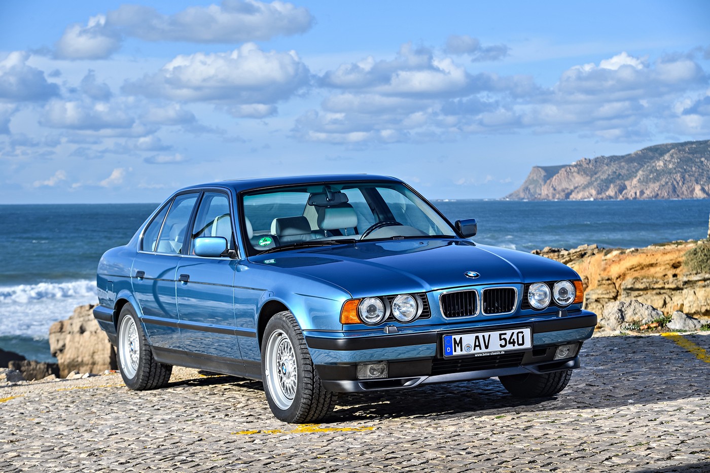 Name:  bmw_540i_17.jpg
Views: 4279
Size:  360.9 KB