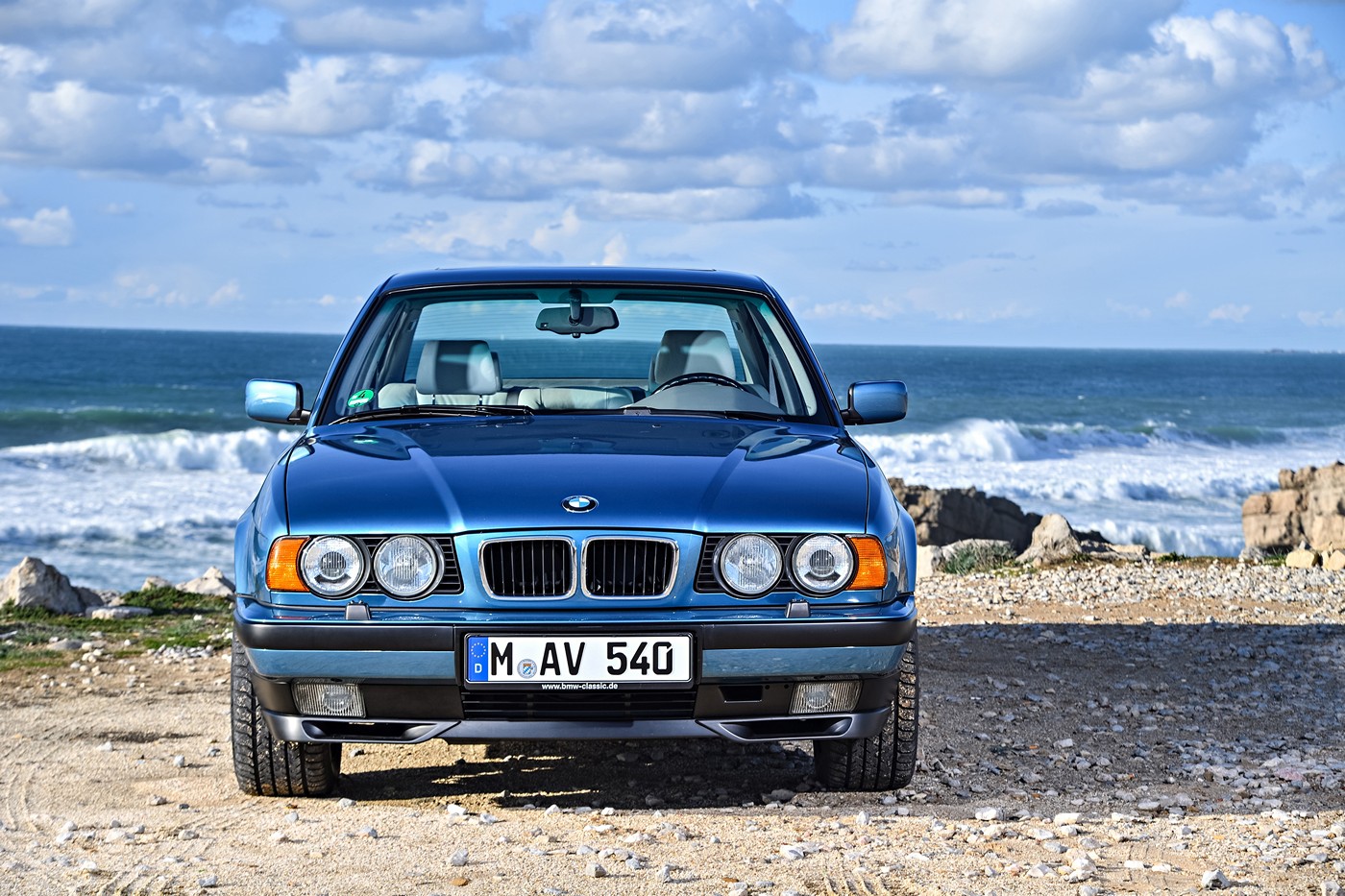 Name:  bmw_540i_18.jpg
Views: 4263
Size:  368.4 KB