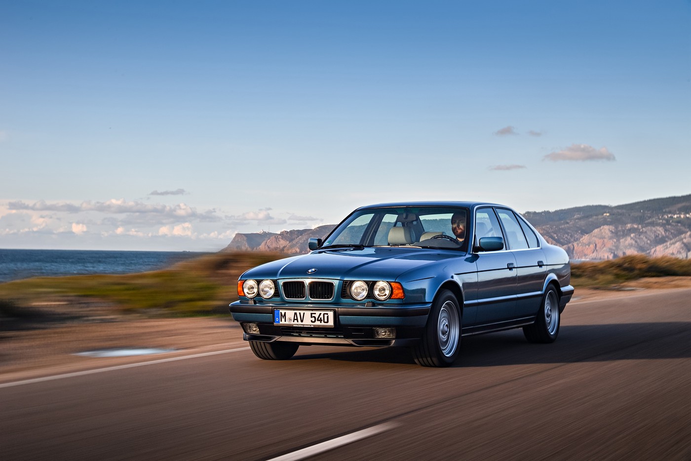 Name:  bmw_540i_25.jpg
Views: 4097
Size:  183.4 KB