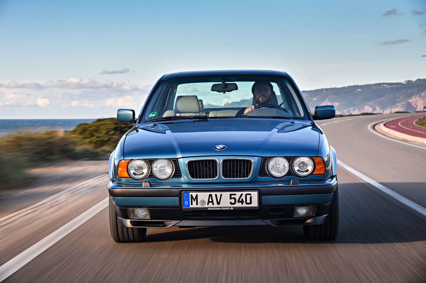 Name:  bmw_540i_26.jpg
Views: 4313
Size:  232.7 KB