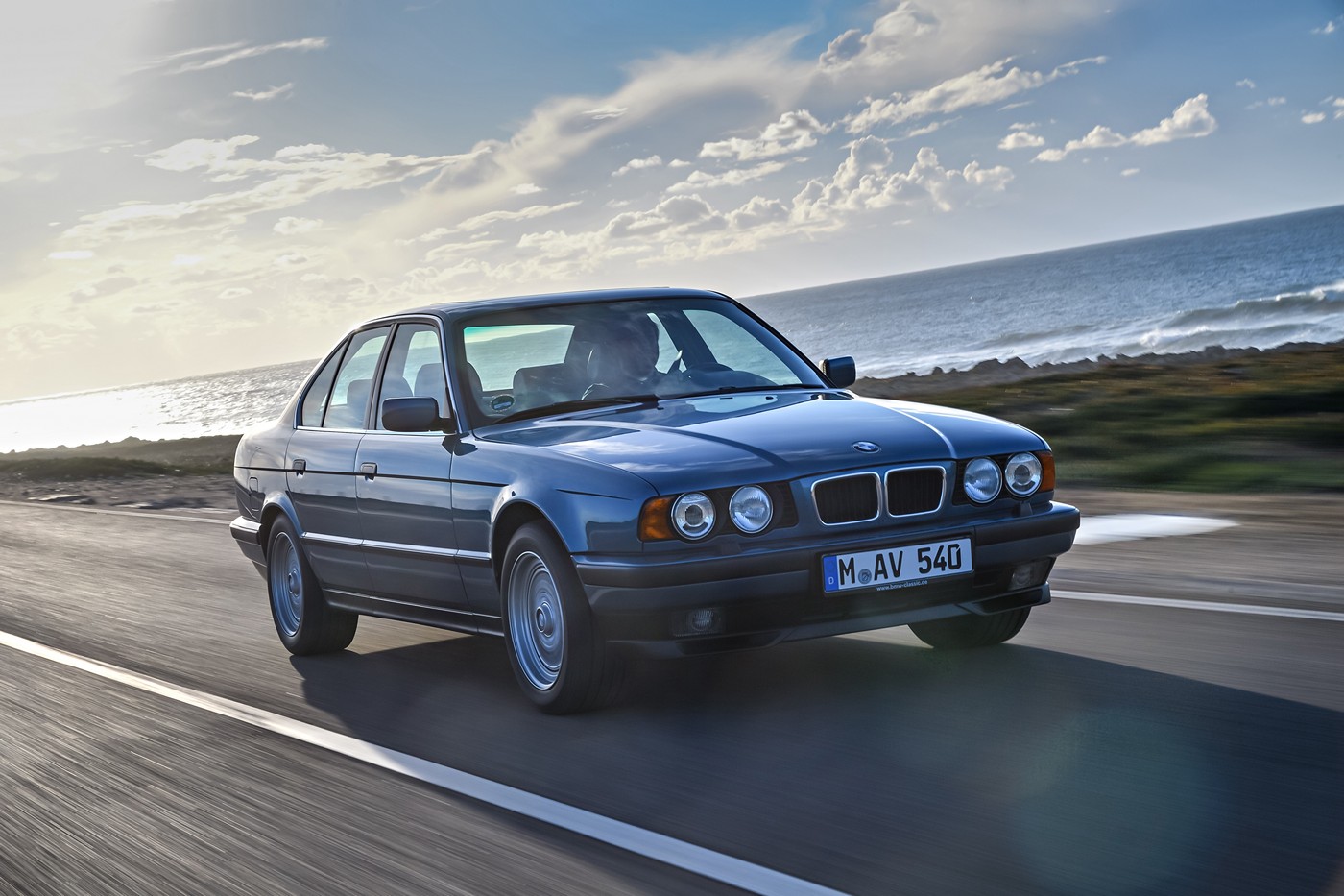 Name:  bmw_540i_29.jpg
Views: 4128
Size:  234.0 KB